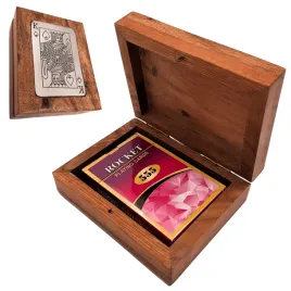 talia-kart-w-ozdobnym-drewnianym-pudelku-dnu-3025