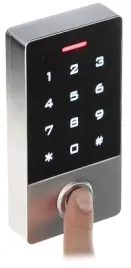 zamek-szyfrowy-atlo-krmf-555-wi-fi-ewelink