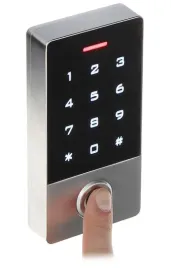 zamek-szyfrowy-atlo-krmf-511