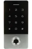 zamek-szyfrowy-atlo-krmf-511-stan-nowy
