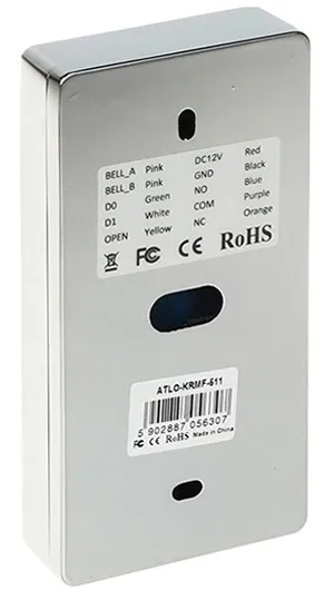 zamek-szyfrowy-atlo-krmf-511-kamera-w-panelu-zewnetrznym-brak