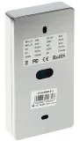 zamek-szyfrowy-atlo-krmf-511-kamera-w-panelu-zewnetrznym-brak