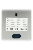 zamek-szyfrowy-atlo-krmf-511-kolor-czarny