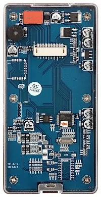 zamek-szyfrowy-atlo-krmf-511