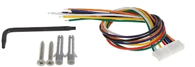 zamek-szyfrowy-atlo-krmf-511-informacje-dodatkowe-czytnik-kart-zblizeniowych