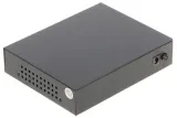 switch-poe-sg-64-4-portowy-pulsar-liczba-portow-6
