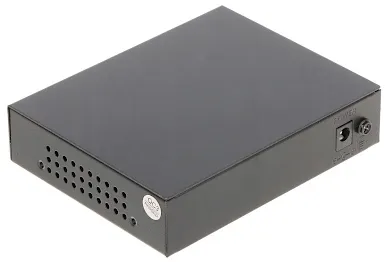 switch-poe-sg-64-4-portowy-pulsar