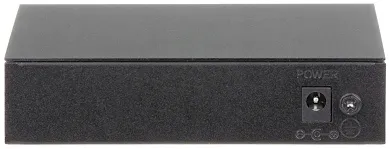 switch-poe-sg-64-4-portowy-pulsar-kod-producenta-sg64