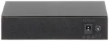 switch-poe-sg-64-4-portowy-pulsar-kod-producenta-sg64