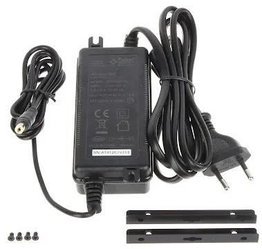 switch-poe-sg-64-4-portowy-pulsar-standard-pracy-portow-lan-10-100-1000-mbps