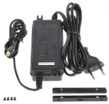 switch-poe-sg-64-4-portowy-pulsar-standard-pracy-portow-lan-10-100-1000-mbps