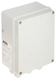 switch-poe-xpoe-6-11-s2-5-portowy-atte