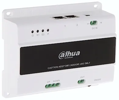 switch-vtns2003b-2-dahua-2-wire