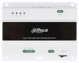 switch-vtns2003b-2-dahua-2-wire-stan-nowy