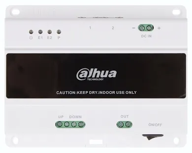 switch-vtns2003b-2-dahua-2-wire-stan-nowy