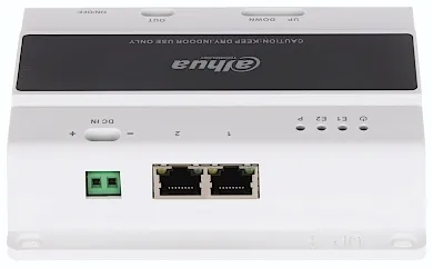 switch-vtns2003b-2-dahua-2-wire-stan-nowy