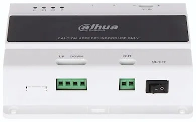 switch-vtns2003b-2-dahua-2-wire