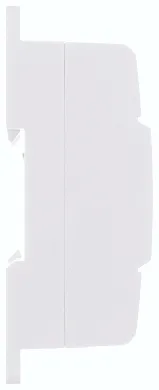 switch-vtns2003b-2-dahua-2-wire-stan-nowy