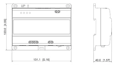 switch-vtns2003b-2-dahua-2-wire-marka-dahua