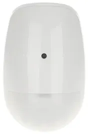 bezprzewodowa-czujka-pir-i-zbicia-szyby-ax-pro-ds-pdpg12p-eg2-we-hikvision