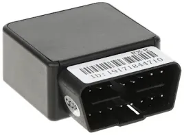 lokalizator-gps-ate-gt5r-autone