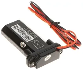 lokalizator-gps-ate-gt2r-autone