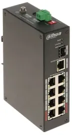 switch-przemyslowy-poe-pfs3110-8et-96-v2-8-portowy-sfp-dahua