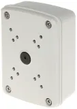 uchwyt-kamery-pfa126-dahua