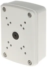 uchwyt-kamery-pfa126-dahua