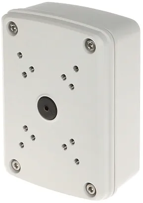 uchwyt-kamery-pfa126-dahua