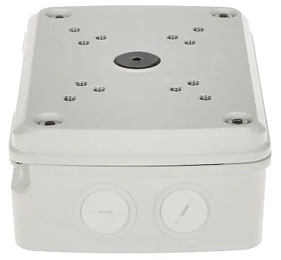 uchwyt-kamery-pfa126-dahua-model-pfa126