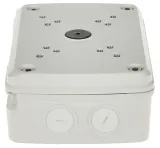 uchwyt-kamery-pfa126-dahua-model-pfa126