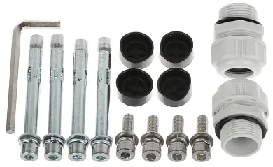uchwyt-kamery-pfa126-dahua-stan-nowy-model-pfa126