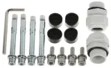 uchwyt-kamery-pfa126-dahua-stan-nowy-model-pfa126