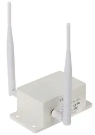 punkt-dostepowy-4g-lte-router-ate-g1ch-150mb-s-autone
