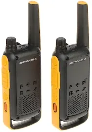 zestaw-2-radiotelefonow-pmr-motorola-t82-extreme-446-1-mhz-446-2-mhz