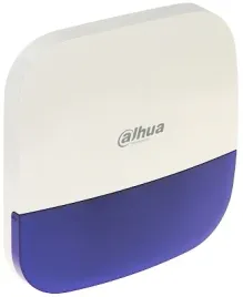 bezprzewodowy-sygnalizator-zewnetrzny-ara13-w2-868-blue-dahua