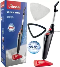 vileda-steam-1550-w-mop-parowy-wklad-nakladka-do-czyszczenia-dywanow