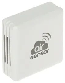 czujnik-jakosci-powietrza-air-sensor-blebox-wi-fi