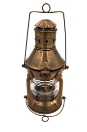marynistyczna-metalowa-lampa-zeglarska-retro-sl9
