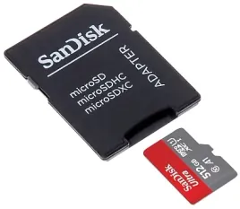 karta-pamieci-sd-micro-10-512-sandisk-microsd-uhs-i-sdxc-512-gb-sandisk