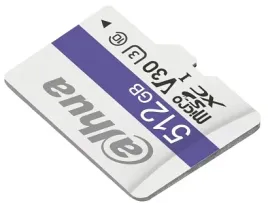 karta-pamieci-tf-c100-512gb-microsd-uhs-i-sdxc-512-gb-dahua
