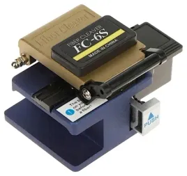 noz-do-wlokien-swiatlowodowych-fc-xk6s-a