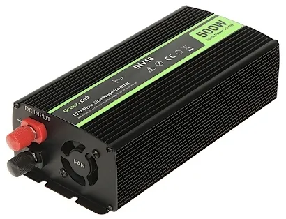 modul-przetwornicy-inv16-gc-green-cell