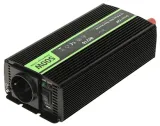 modul-przetwornicy-inv16-gc-green-cell-stan-nowy