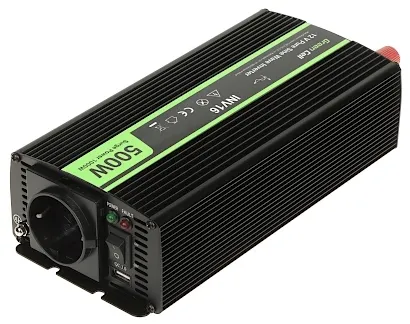 modul-przetwornicy-inv16-gc-green-cell-stan-nowy
