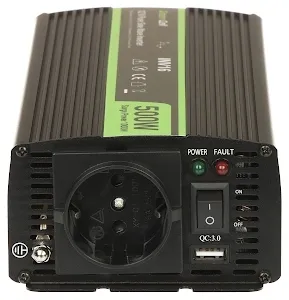 modul-przetwornicy-inv16-gc-green-cell-moc-zasilacza-500-w