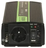 modul-przetwornicy-inv16-gc-green-cell-moc-zasilacza-500-w