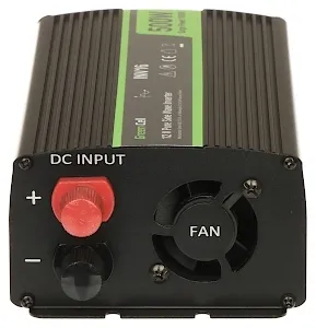 modul-przetwornicy-inv16-gc-green-cell-moc-uzytkowa-500-w