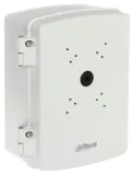 uchwyt-kamery-pfa6400s-dahua